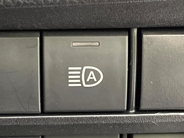 ノア S-Z 純正10型ナビ バックカメラ 3眼LEDヘッドライト セーフティセンス レーダークルーズ 禁煙車 両側電動スライドドア シートヒーター ETC2.0 ドラレコ HDMI コーナーセンサー(49枚目)