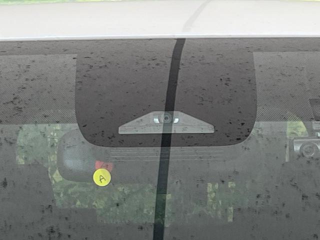 ノア S-Z 純正10型ナビ バックカメラ 3眼LEDヘッドライト セーフティセンス レーダークルーズ 禁煙車 両側電動スライドドア シートヒーター ETC2.0 ドラレコ HDMI コーナーセンサー(50枚目)