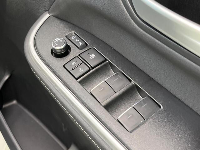 ノア S-Z 純正10型ナビ バックカメラ 3眼LEDヘッドライト セーフティセンス レーダークルーズ 禁煙車 両側電動スライドドア シートヒーター ETC2.0 ドラレコ HDMI コーナーセンサー(52枚目)