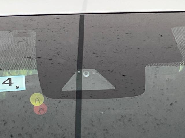 プリウス Sツーリングセレクション TRDフルエアロ 純正ナビ バックカメラ レーダークルーズコントロール 禁煙車 セーフティセンス シートヒーター ETC オートハイビーム 合否レザーシート スマートキー(6枚目)