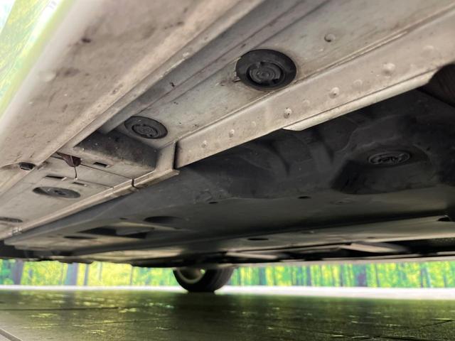 プリウス Sツーリングセレクション TRDフルエアロ 純正ナビ バックカメラ レーダークルーズコントロール 禁煙車 セーフティセンス シートヒーター ETC オートハイビーム 合否レザーシート スマートキー(21枚目)