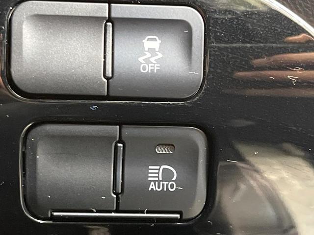 プリウス Sツーリングセレクション TRDフルエアロ 純正ナビ バックカメラ レーダークルーズコントロール 禁煙車 セーフティセンス シートヒーター ETC オートハイビーム 合否レザーシート スマートキー(29枚目)