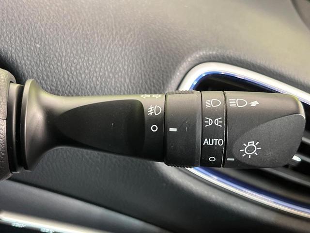 プリウス Sツーリングセレクション TRDフルエアロ 純正ナビ バックカメラ レーダークルーズコントロール 禁煙車 セーフティセンス シートヒーター ETC オートハイビーム 合否レザーシート スマートキー(41枚目)