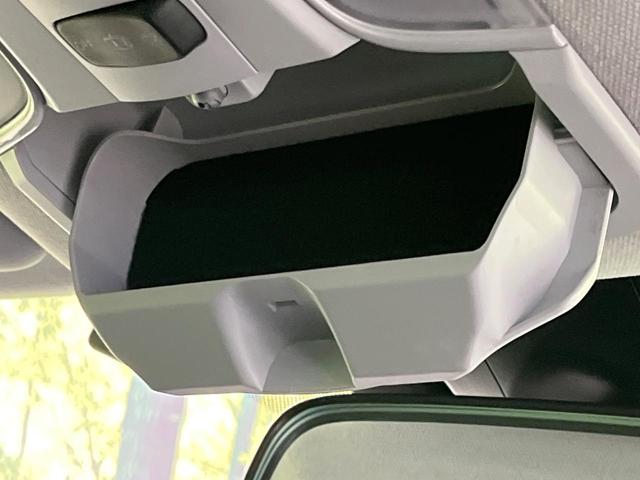 プリウス Sツーリングセレクション TRDフルエアロ 純正ナビ バックカメラ レーダークルーズコントロール 禁煙車 セーフティセンス シートヒーター ETC オートハイビーム 合否レザーシート スマートキー(44枚目)