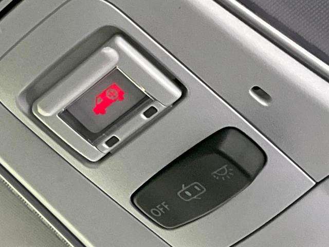 プリウス Sツーリングセレクション TRDフルエアロ 純正ナビ バックカメラ レーダークルーズコントロール 禁煙車 セーフティセンス シートヒーター ETC オートハイビーム 合否レザーシート スマートキー(45枚目)