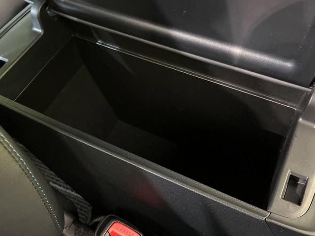 プリウス Sツーリングセレクション TRDフルエアロ 純正ナビ バックカメラ レーダークルーズコントロール 禁煙車 セーフティセンス シートヒーター ETC オートハイビーム 合否レザーシート スマートキー(50枚目)