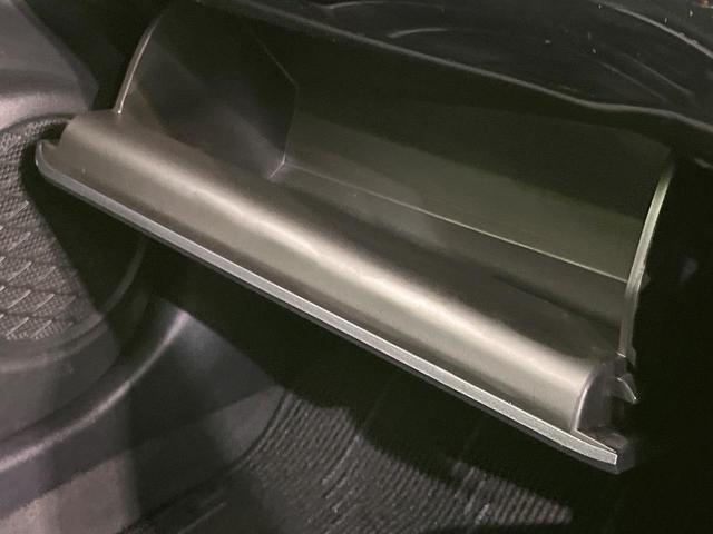 プリウス Sツーリングセレクション TRDフルエアロ 純正ナビ バックカメラ レーダークルーズコントロール 禁煙車 セーフティセンス シートヒーター ETC オートハイビーム 合否レザーシート スマートキー(51枚目)