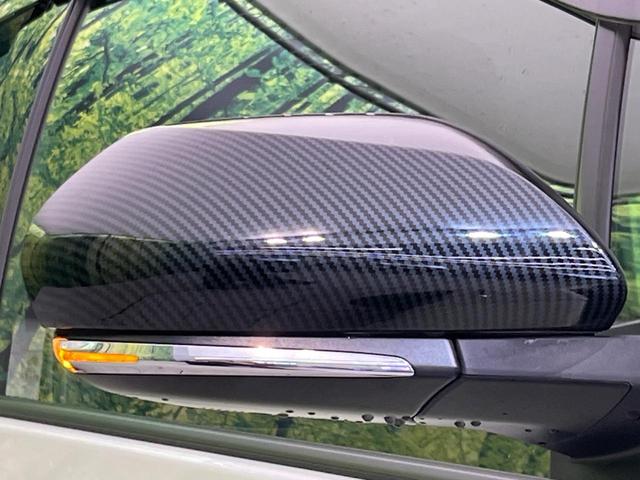 プリウス Sツーリングセレクション TRDフルエアロ 純正ナビ バックカメラ レーダークルーズコントロール 禁煙車 セーフティセンス シートヒーター ETC オートハイビーム 合否レザーシート スマートキー(60枚目)