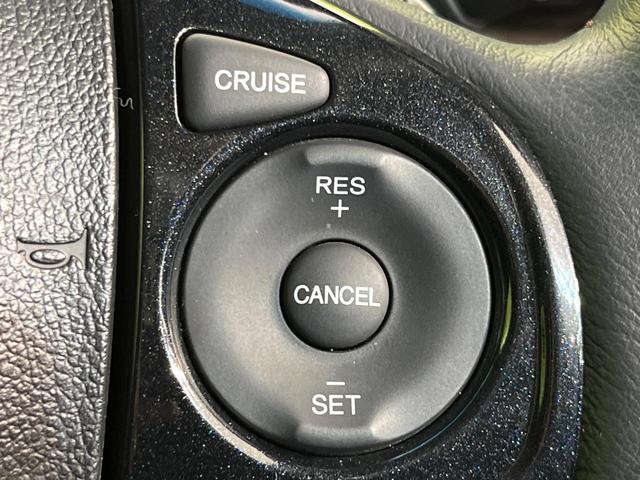 Ｎ－ＯＮＥ プレミアム　ツアラー・Ｌパッケージ　ディスプレイオーディオ　バックカメラ　禁煙車　スマートキー　ＨＩＤヘッドランプ　クルーズコントロール　純正１５インチアルミ　オートライト　オートエアコン　アイドリングストップ　電動格納ミラー（7枚目）