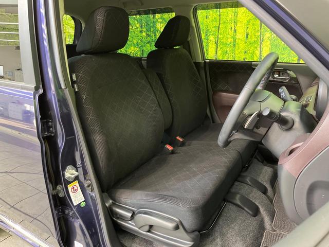 Ｎ－ＯＮＥ プレミアム　ツアラー・Ｌパッケージ　ディスプレイオーディオ　バックカメラ　禁煙車　スマートキー　ＨＩＤヘッドランプ　クルーズコントロール　純正１５インチアルミ　オートライト　オートエアコン　アイドリングストップ　電動格納ミラー（8枚目）