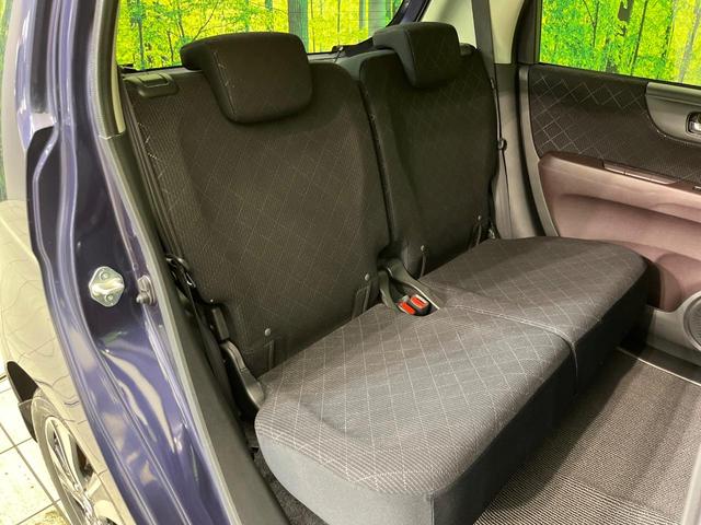 Ｎ－ＯＮＥ プレミアム　ツアラー・Ｌパッケージ　ディスプレイオーディオ　バックカメラ　禁煙車　スマートキー　ＨＩＤヘッドランプ　クルーズコントロール　純正１５インチアルミ　オートライト　オートエアコン　アイドリングストップ　電動格納ミラー（9枚目）