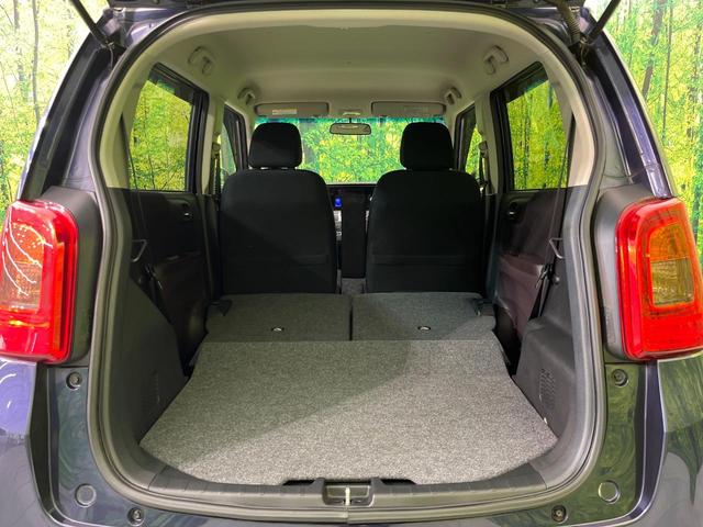 Ｎ－ＯＮＥ プレミアム　ツアラー・Ｌパッケージ　ディスプレイオーディオ　バックカメラ　禁煙車　スマートキー　ＨＩＤヘッドランプ　クルーズコントロール　純正１５インチアルミ　オートライト　オートエアコン　アイドリングストップ　電動格納ミラー（10枚目）