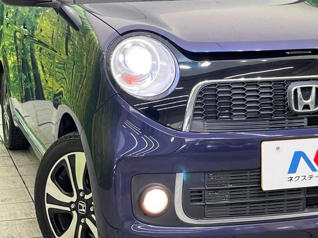 Ｎ－ＯＮＥ プレミアム　ツアラー・Ｌパッケージ　ディスプレイオーディオ　バックカメラ　禁煙車　スマートキー　ＨＩＤヘッドランプ　クルーズコントロール　純正１５インチアルミ　オートライト　オートエアコン　アイドリングストップ　電動格納ミラー（12枚目）