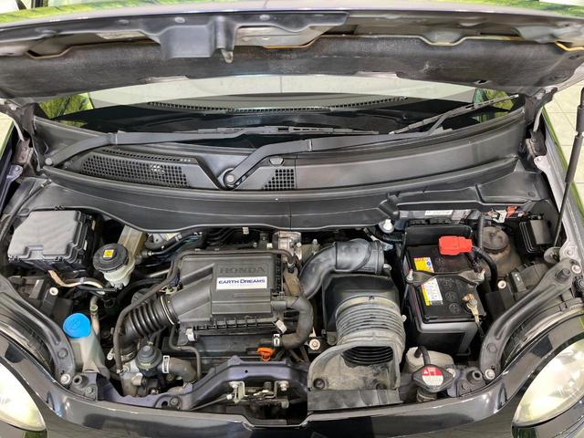 Ｎ－ＯＮＥ プレミアム　ツアラー・Ｌパッケージ　ディスプレイオーディオ　バックカメラ　禁煙車　スマートキー　ＨＩＤヘッドランプ　クルーズコントロール　純正１５インチアルミ　オートライト　オートエアコン　アイドリングストップ　電動格納ミラー（18枚目）