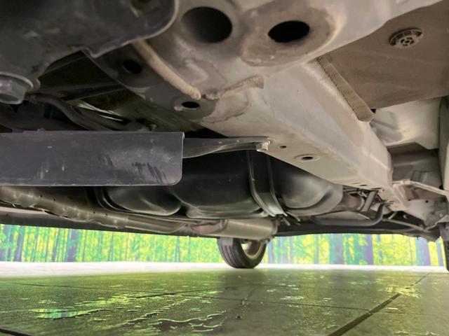 Ｎ－ＯＮＥ プレミアム　ツアラー・Ｌパッケージ　ディスプレイオーディオ　バックカメラ　禁煙車　スマートキー　ＨＩＤヘッドランプ　クルーズコントロール　純正１５インチアルミ　オートライト　オートエアコン　アイドリングストップ　電動格納ミラー（21枚目）