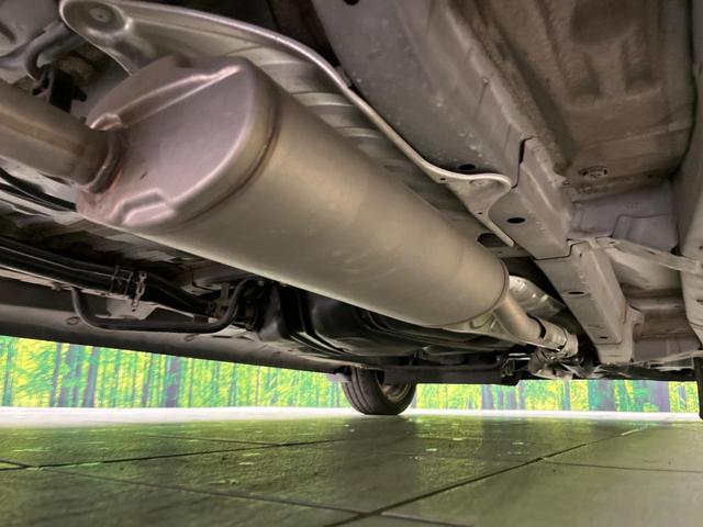 Ｎ－ＯＮＥ プレミアム　ツアラー・Ｌパッケージ　ディスプレイオーディオ　バックカメラ　禁煙車　スマートキー　ＨＩＤヘッドランプ　クルーズコントロール　純正１５インチアルミ　オートライト　オートエアコン　アイドリングストップ　電動格納ミラー（23枚目）