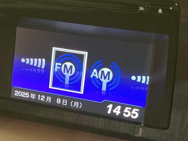 Ｎ－ＯＮＥ プレミアム　ツアラー・Ｌパッケージ　ディスプレイオーディオ　バックカメラ　禁煙車　スマートキー　ＨＩＤヘッドランプ　クルーズコントロール　純正１５インチアルミ　オートライト　オートエアコン　アイドリングストップ　電動格納ミラー（30枚目）