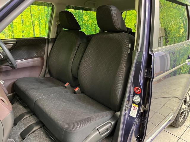 Ｎ－ＯＮＥ プレミアム　ツアラー・Ｌパッケージ　ディスプレイオーディオ　バックカメラ　禁煙車　スマートキー　ＨＩＤヘッドランプ　クルーズコントロール　純正１５インチアルミ　オートライト　オートエアコン　アイドリングストップ　電動格納ミラー（32枚目）