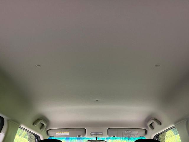 Ｎ－ＯＮＥ プレミアム　ツアラー・Ｌパッケージ　ディスプレイオーディオ　バックカメラ　禁煙車　スマートキー　ＨＩＤヘッドランプ　クルーズコントロール　純正１５インチアルミ　オートライト　オートエアコン　アイドリングストップ　電動格納ミラー（34枚目）