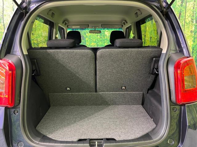 Ｎ－ＯＮＥ プレミアム　ツアラー・Ｌパッケージ　ディスプレイオーディオ　バックカメラ　禁煙車　スマートキー　ＨＩＤヘッドランプ　クルーズコントロール　純正１５インチアルミ　オートライト　オートエアコン　アイドリングストップ　電動格納ミラー（35枚目）