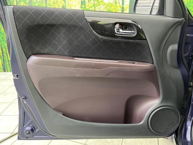 Ｎ－ＯＮＥ プレミアム　ツアラー・Ｌパッケージ　ディスプレイオーディオ　バックカメラ　禁煙車　スマートキー　ＨＩＤヘッドランプ　クルーズコントロール　純正１５インチアルミ　オートライト　オートエアコン　アイドリングストップ　電動格納ミラー（36枚目）