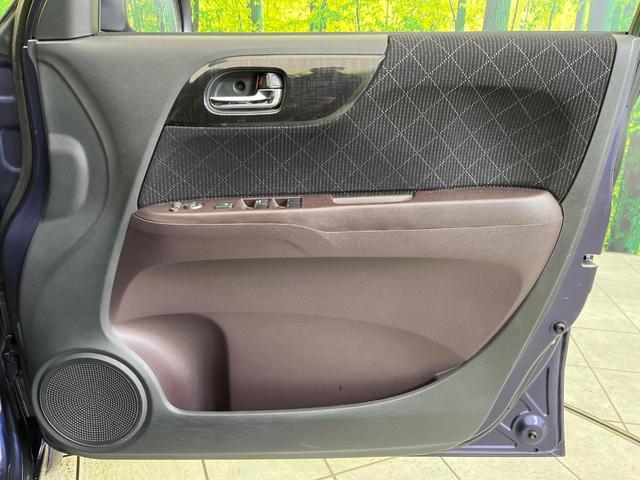 Ｎ－ＯＮＥ プレミアム　ツアラー・Ｌパッケージ　ディスプレイオーディオ　バックカメラ　禁煙車　スマートキー　ＨＩＤヘッドランプ　クルーズコントロール　純正１５インチアルミ　オートライト　オートエアコン　アイドリングストップ　電動格納ミラー（37枚目）