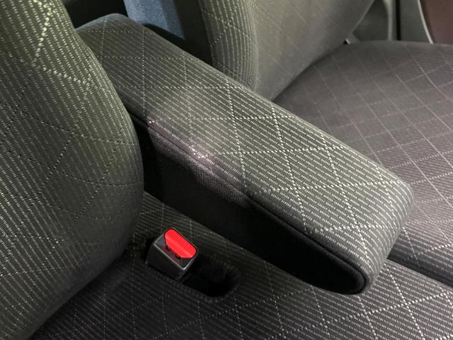 Ｎ－ＯＮＥ プレミアム　ツアラー・Ｌパッケージ　ディスプレイオーディオ　バックカメラ　禁煙車　スマートキー　ＨＩＤヘッドランプ　クルーズコントロール　純正１５インチアルミ　オートライト　オートエアコン　アイドリングストップ　電動格納ミラー（38枚目）