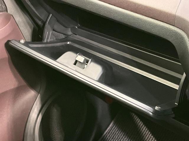 Ｎ－ＯＮＥ プレミアム　ツアラー・Ｌパッケージ　ディスプレイオーディオ　バックカメラ　禁煙車　スマートキー　ＨＩＤヘッドランプ　クルーズコントロール　純正１５インチアルミ　オートライト　オートエアコン　アイドリングストップ　電動格納ミラー（39枚目）