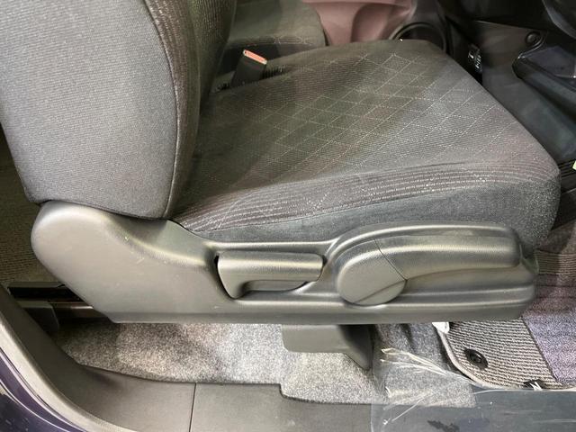 Ｎ－ＯＮＥ プレミアム　ツアラー・Ｌパッケージ　ディスプレイオーディオ　バックカメラ　禁煙車　スマートキー　ＨＩＤヘッドランプ　クルーズコントロール　純正１５インチアルミ　オートライト　オートエアコン　アイドリングストップ　電動格納ミラー（41枚目）