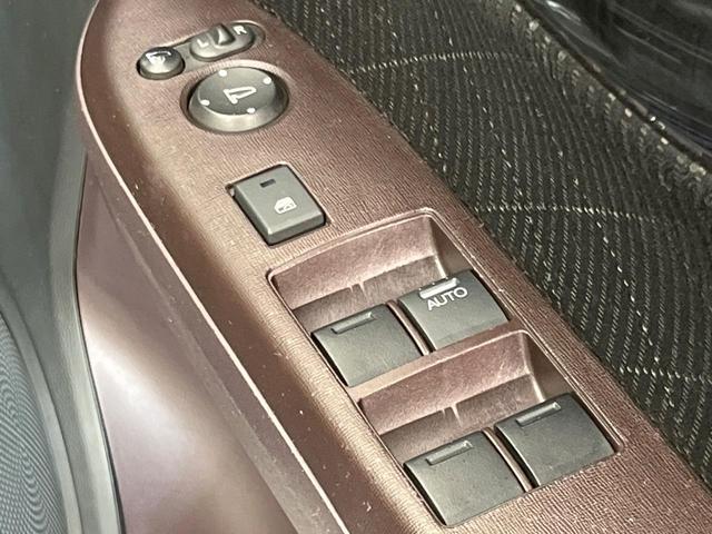 Ｎ－ＯＮＥ プレミアム　ツアラー・Ｌパッケージ　ディスプレイオーディオ　バックカメラ　禁煙車　スマートキー　ＨＩＤヘッドランプ　クルーズコントロール　純正１５インチアルミ　オートライト　オートエアコン　アイドリングストップ　電動格納ミラー（42枚目）