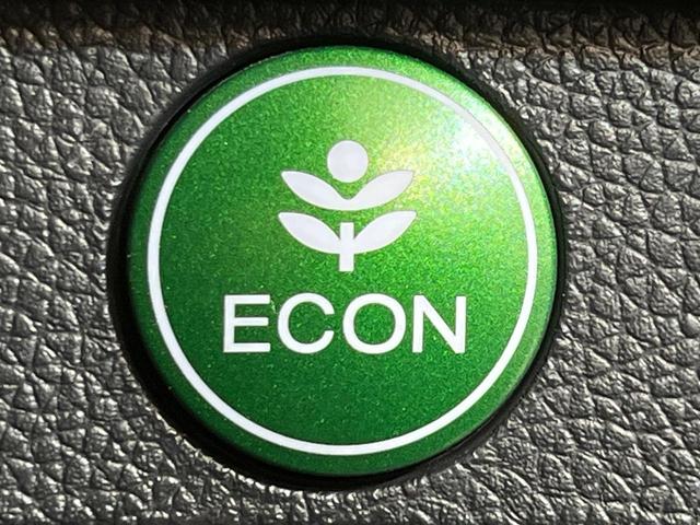 Ｎ－ＯＮＥ プレミアム　ツアラー・Ｌパッケージ　ディスプレイオーディオ　バックカメラ　禁煙車　スマートキー　ＨＩＤヘッドランプ　クルーズコントロール　純正１５インチアルミ　オートライト　オートエアコン　アイドリングストップ　電動格納ミラー（43枚目）