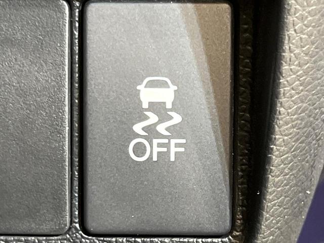 Ｎ－ＯＮＥ プレミアム　ツアラー・Ｌパッケージ　ディスプレイオーディオ　バックカメラ　禁煙車　スマートキー　ＨＩＤヘッドランプ　クルーズコントロール　純正１５インチアルミ　オートライト　オートエアコン　アイドリングストップ　電動格納ミラー（44枚目）