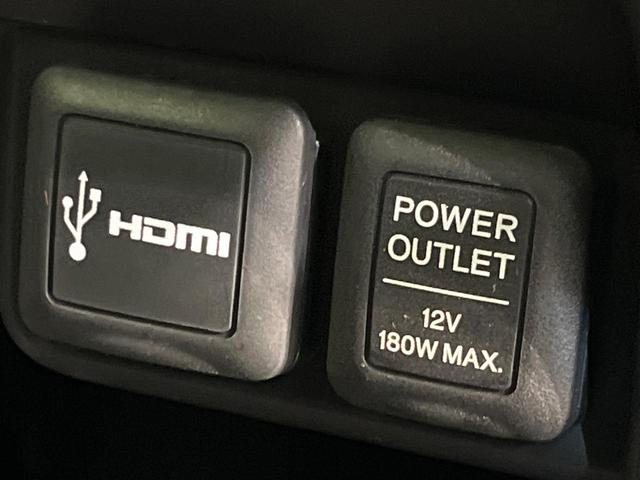 Ｎ－ＯＮＥ プレミアム　ツアラー・Ｌパッケージ　ディスプレイオーディオ　バックカメラ　禁煙車　スマートキー　ＨＩＤヘッドランプ　クルーズコントロール　純正１５インチアルミ　オートライト　オートエアコン　アイドリングストップ　電動格納ミラー（45枚目）