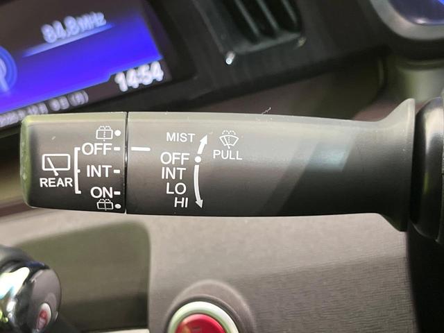 Ｎ－ＯＮＥ プレミアム　ツアラー・Ｌパッケージ　ディスプレイオーディオ　バックカメラ　禁煙車　スマートキー　ＨＩＤヘッドランプ　クルーズコントロール　純正１５インチアルミ　オートライト　オートエアコン　アイドリングストップ　電動格納ミラー（46枚目）