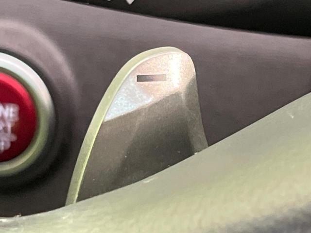 Ｎ－ＯＮＥ プレミアム　ツアラー・Ｌパッケージ　ディスプレイオーディオ　バックカメラ　禁煙車　スマートキー　ＨＩＤヘッドランプ　クルーズコントロール　純正１５インチアルミ　オートライト　オートエアコン　アイドリングストップ　電動格納ミラー（47枚目）