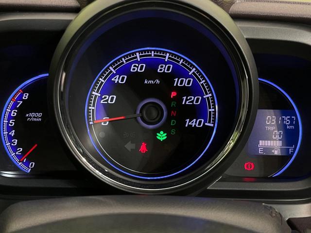 Ｎ－ＯＮＥ プレミアム　ツアラー・Ｌパッケージ　ディスプレイオーディオ　バックカメラ　禁煙車　スマートキー　ＨＩＤヘッドランプ　クルーズコントロール　純正１５インチアルミ　オートライト　オートエアコン　アイドリングストップ　電動格納ミラー（48枚目）