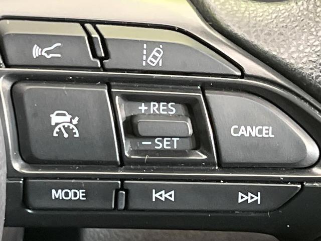 アクア X 純正8型ナビ バックカメラ レーダークルーズコントロール 禁煙車 セーフティセンス ETC スマートキー オートハイビーム オートエアコン LEDヘッドライト 電動格納ミラー(5枚目)