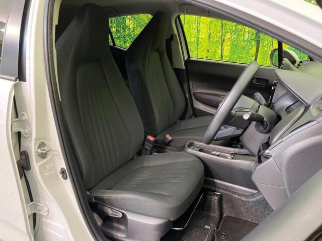 アクア X 純正8型ナビ バックカメラ レーダークルーズコントロール 禁煙車 セーフティセンス ETC スマートキー オートハイビーム オートエアコン LEDヘッドライト 電動格納ミラー(8枚目)