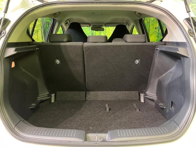 アクア X 純正8型ナビ バックカメラ レーダークルーズコントロール 禁煙車 セーフティセンス ETC スマートキー オートハイビーム オートエアコン LEDヘッドライト 電動格納ミラー(10枚目)