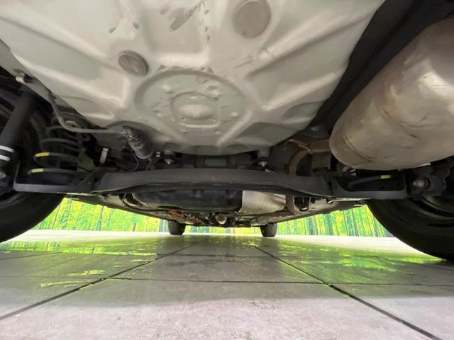 アクア X 純正8型ナビ バックカメラ レーダークルーズコントロール 禁煙車 セーフティセンス ETC スマートキー オートハイビーム オートエアコン LEDヘッドライト 電動格納ミラー(19枚目)