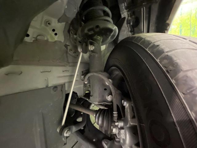 アクア X 純正8型ナビ バックカメラ レーダークルーズコントロール 禁煙車 セーフティセンス ETC スマートキー オートハイビーム オートエアコン LEDヘッドライト 電動格納ミラー(20枚目)