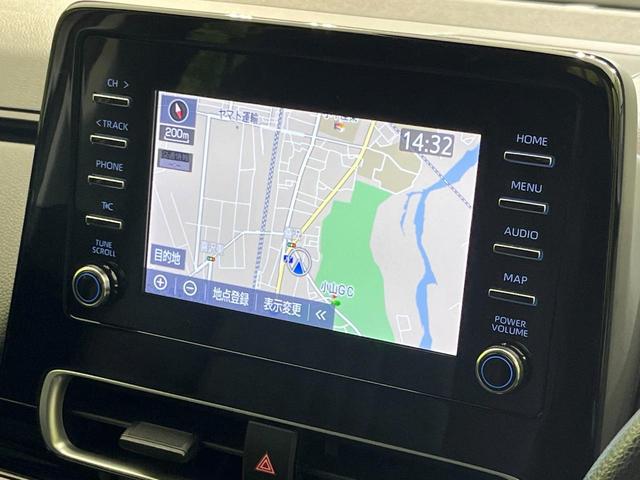 アクア X 純正8型ナビ バックカメラ レーダークルーズコントロール 禁煙車 セーフティセンス ETC スマートキー オートハイビーム オートエアコン LEDヘッドライト 電動格納ミラー(27枚目)