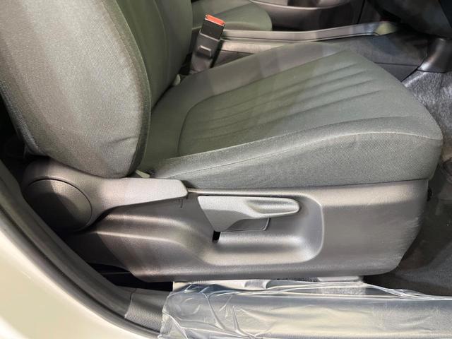 アクア X 純正8型ナビ バックカメラ レーダークルーズコントロール 禁煙車 セーフティセンス ETC スマートキー オートハイビーム オートエアコン LEDヘッドライト 電動格納ミラー(29枚目)