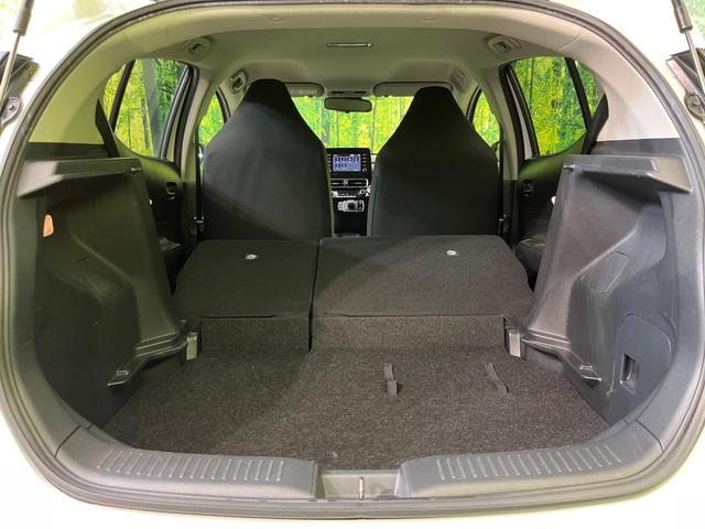 アクア X 純正8型ナビ バックカメラ レーダークルーズコントロール 禁煙車 セーフティセンス ETC スマートキー オートハイビーム オートエアコン LEDヘッドライト 電動格納ミラー(32枚目)