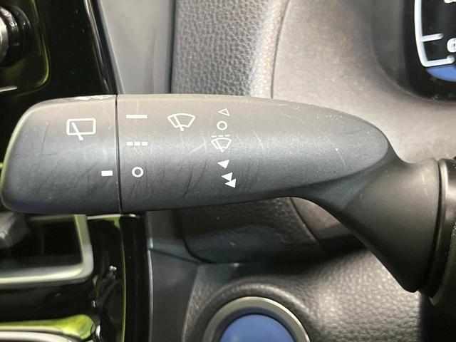 アクア X 純正8型ナビ バックカメラ レーダークルーズコントロール 禁煙車 セーフティセンス ETC スマートキー オートハイビーム オートエアコン LEDヘッドライト 電動格納ミラー(36枚目)