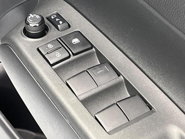 アクア X 純正8型ナビ バックカメラ レーダークルーズコントロール 禁煙車 セーフティセンス ETC スマートキー オートハイビーム オートエアコン LEDヘッドライト 電動格納ミラー(39枚目)