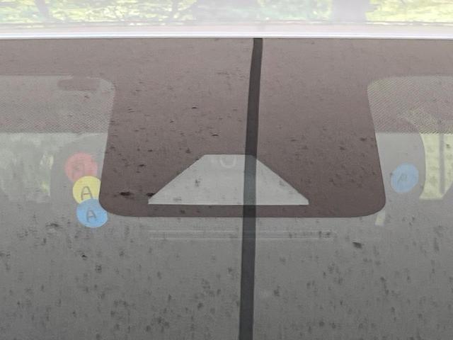 アクア X 純正8型ナビ バックカメラ レーダークルーズコントロール 禁煙車 セーフティセンス ETC スマートキー オートハイビーム オートエアコン LEDヘッドライト 電動格納ミラー(48枚目)