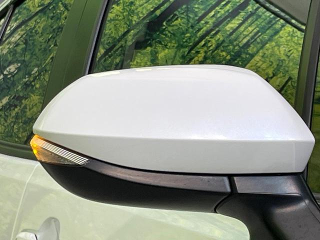 アクア X 純正8型ナビ バックカメラ レーダークルーズコントロール 禁煙車 セーフティセンス ETC スマートキー オートハイビーム オートエアコン LEDヘッドライト 電動格納ミラー(53枚目)