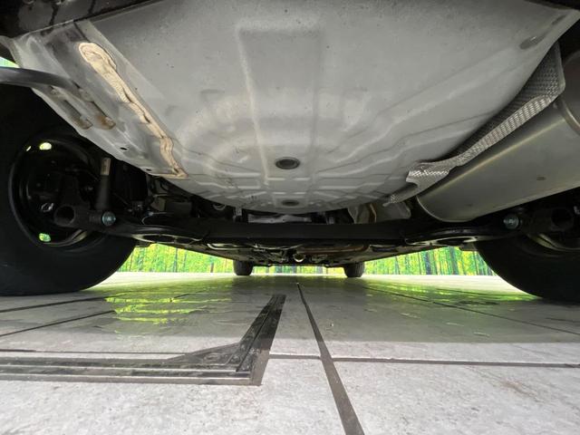 ノート X 純正ナビ バックカメラ 禁煙車 スマートキー Bluetooth再生 CD/DVD再生 地デジ アイドリングストップ プライバシーガラス 電動格納ミラー ファブリックシート(19枚目)