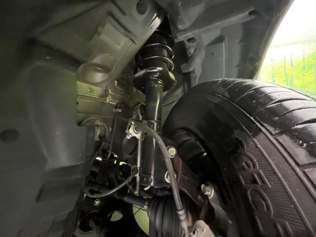 ノート X 純正ナビ バックカメラ 禁煙車 スマートキー Bluetooth再生 CD/DVD再生 地デジ アイドリングストップ プライバシーガラス 電動格納ミラー ファブリックシート(20枚目)